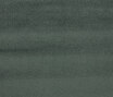 Splendido col. 020 Splendido col. 020
