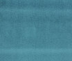 Splendido col. 022 Splendido col. 022