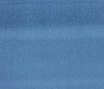 Splendido col. 023 Splendido col. 023