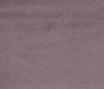 Splendido col. 024 Splendido col. 024