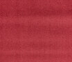 Splendido col. 025 Splendido col. 025