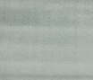 Splendido col. 030 Splendido col. 030