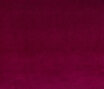 Spritz - Fuxia Spritz - Fuxia