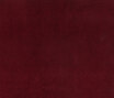 Spritz - Rosso Spritz - Rosso