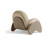 Squash | Armchair Squash | Armchair