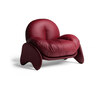 Squash | Armchair Squash | Armchair