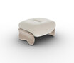 Squash | Ottoman Squash | Ottoman