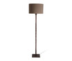 Static | Static Floor Lamp - MFL42-BNS Static | Static Floor Lamp - MFL42-BNS