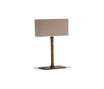Static - VLB58-FRB-ALT Static - VLB58-FRB-ALT