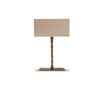 Static - VLB58-FRB-ALT Static - VLB58-FRB-ALT