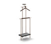 Stay Clothes stand Stay Clothes stand