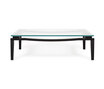 Stàzio - Stazio Coffee Table Stàzio - Stazio Coffee Table
