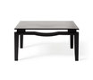 Stàzio - Stazio Coffee Table Stàzio - Stazio Coffee Table