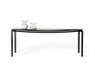 Stàzio - Stazio Coffee Table Stàzio - Stazio Coffee Table