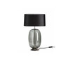 Stella Table lamp - BW-L-117-100 Stella Table lamp - BW-L-117-100