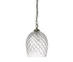 Stern | Large Stern Lamp - GLB52L-CLR Stern | Large Stern Lamp - GLB52L-CLR