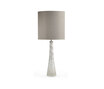 Stern | Stern Lantern - MCL29-CLR-NKL Stern | Stern Lantern - MCL29-CLR-NKL