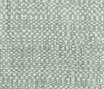 Stige - Grigio Stige - Grigio