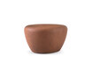 Stony Stony