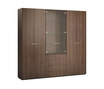 Storage System Storage System
