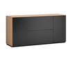 Storage System Storage System