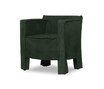 SUMMER ARMS Armchair SUMMER ARMS Armchair
