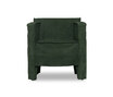 SUMMER ARMS Armchair SUMMER ARMS Armchair