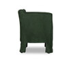 SUMMER ARMS Armchair SUMMER ARMS Armchair