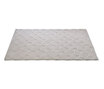 Surfaces 3D | Scales - 880090 Surfaces 3D | Scales - 880090