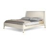 Suzie Wong Bed Suzie Wong Bed