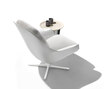 Sveva Light Outdoor Sveva Light Outdoor
