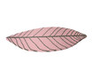 Symbiosis | Leaf - 540114 Symbiosis | Leaf - 540114