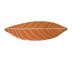 Symbiosis | Leaf - 540115 Symbiosis | Leaf - 540115