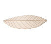 Symbiosis | Leaf - 540116 Symbiosis | Leaf - 540116
