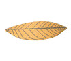 Symbiosis | Leaf - 540117 Symbiosis | Leaf - 540117
