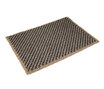 Symbiosis | Plaid - 540211 Symbiosis | Plaid - 540211