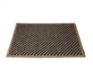 Symbiosis | Plaid - 540211 Symbiosis | Plaid - 540211