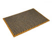 Symbiosis | Plaid - 540212 Symbiosis | Plaid - 540212