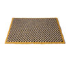 Symbiosis | Plaid - 540212 Symbiosis | Plaid - 540212