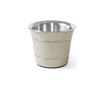 Tableware Collection | Champagne bucket Tableware Collection | Champagne bucket