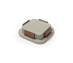 Tableware Collection | Coaster holder Tableware Collection | Coaster holder