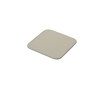 Tableware Collection | Coaster holder Tableware Collection | Coaster holder