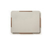 Tableware Collection | Placemat holder Tableware Collection | Placemat holder