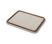Tableware Collection | Tray Tableware Collection | Tray