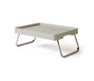 Tableware Collection | Tray Tableware Collection | Tray