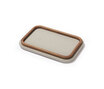 Tableware Collection | Tray Tableware Collection | Tray