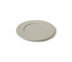 Tableware Collection | Underplate Tableware Collection | Underplate