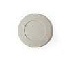 Tableware Collection | Underplate Tableware Collection | Underplate
