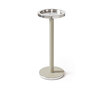 Tableware Collection | Wallet bucket Tableware Collection | Wallet bucket