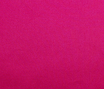 Tabularasa col. 004 Tabularasa col. 004